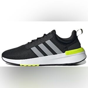 Adidas Racer TR21 Sneakers ~ Men’s 10